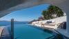 Porto Fira Suites