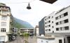 Family friendly Apartment in the heart of Interlaken