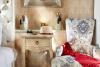 Archontiko Old Town Suites