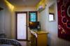 Jahongir Guest House