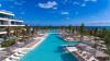 Atelier Playa Mujeres- Adults Only - All Inclusive Resort