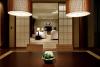 Grand Hyatt Tokyo