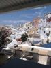 Porto Fira Suites