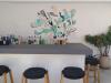 Porto Fira Suites
