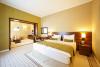 Capital Plaza Hotel