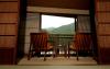 Hakone Onsen Ryokan Yaeikan