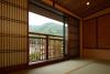 Hakone Onsen Ryokan Yaeikan
