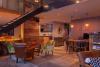 22 Summits Boutique Hotel