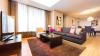 Ascott Sathorn Bangkok - SHA Plus Certified