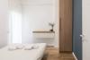 Central C&P Minimal Apartment