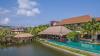 Sanya Yalong Bay Villas & Spa