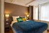 Haarlem Hotel Suites