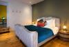 Haarlem Hotel Suites