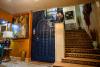 Hotel Lido by Phoenicia
