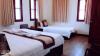 Duang Champa 2 Guest house