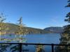 Port Renfrew Vacation Rentals