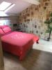 Studio luxe jacuzzi croisette