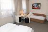 Hotel Granus