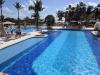 Bahia Principe & Golf Residences (Terrazas Condo)