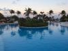 Bahia Principe & Golf Residences (Terrazas Condo)