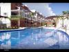 Bahia Principe & Golf Residences (Terrazas Condo)