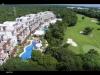 Bahia Principe & Golf Residences (Terrazas Condo)