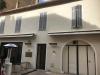 Studio luxe jacuzzi croisette