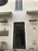 Studio luxe jacuzzi croisette