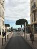 Studio luxe jacuzzi croisette