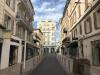 Studio luxe jacuzzi croisette