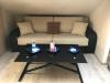 Studio luxe jacuzzi croisette