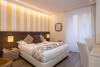 Zefiro Home