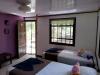 Aracari Garden Hostel