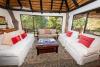 Blyde River Canyon Lodge