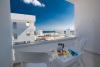 Kokkinos Boutique Hotel