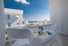Kokkinos Boutique Hotel