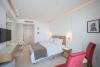 Kokkinos Boutique Hotel