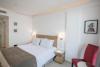 Kokkinos Boutique Hotel