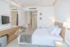 Kokkinos Boutique Hotel