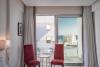 Kokkinos Boutique Hotel