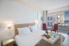 Kokkinos Boutique Hotel