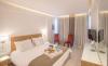 Kokkinos Boutique Hotel