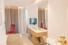Kokkinos Boutique Hotel