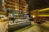 Kerry Hotel, Beijing by Shangri-La