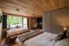 Riffelalp Lodge