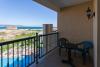 HI Hotels Imperial Resort - Ultra All Inclusive