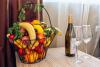 HI Hotels Imperial Resort - Ultra All Inclusive