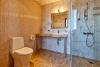 HI Hotels Imperial Resort - Ultra All Inclusive