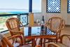 HI Hotels Imperial Resort - Ultra All Inclusive