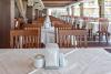 HI Hotels Imperial Resort - Ultra All Inclusive